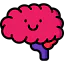 Happy 图标 64x64