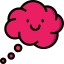 Happy thoughts 图标 64x64