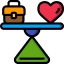 Balance 图标 64x64