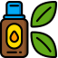 Essential oil 图标 64x64