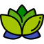 Lotus 图标 64x64