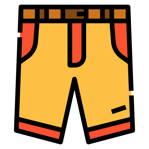 Pants icon
