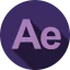 After effects icon 64x64