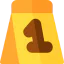 Evidence icon 64x64