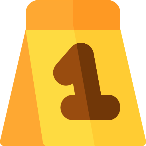 Evidence icon