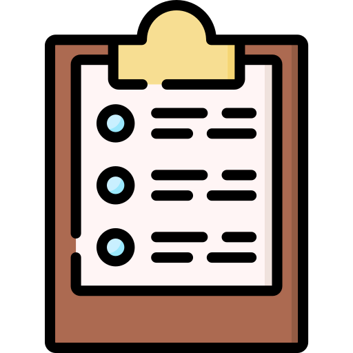 Bullet point biểu tượng