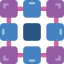 Locator icon 64x64