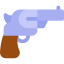 Revolver icon 64x64