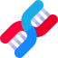 Dna icon 64x64