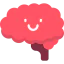 Happy 상 64x64