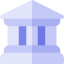 Bank icon 64x64