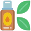 Essential oil 상 64x64