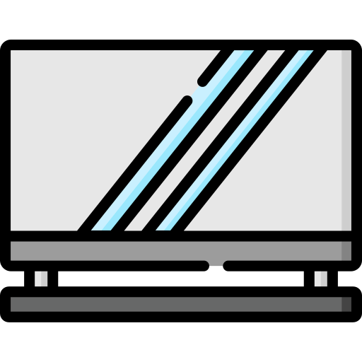 Electronics іконка