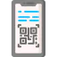 Airfare 图标 64x64