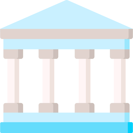 Architectonic Symbol