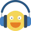 Music 상 64x64