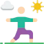 Yoga 상 64x64