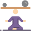 Balance 상 64x64