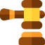 Mallet icon 64x64