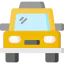 Automobile icon 64x64