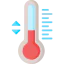 Celsius 图标 64x64
