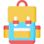 Backpack 图标 64x64