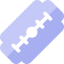 Razor icon 64x64