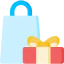 Bag 图标 64x64