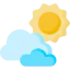 Cloud 图标 64x64