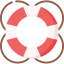 Floating ícone 64x64