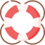 Floating 图标 64x64