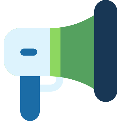 Speaker アイコン