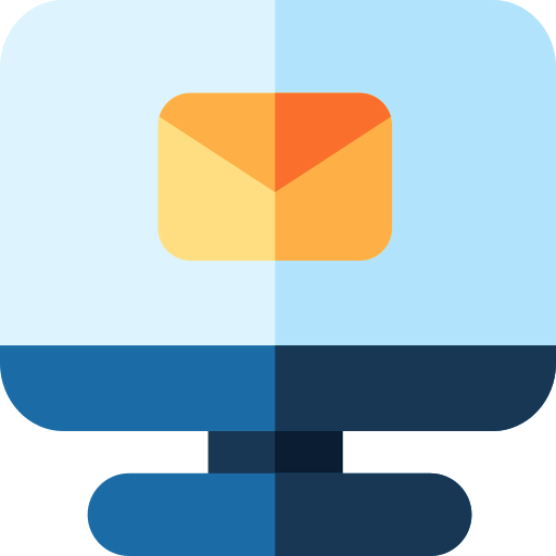 Message icon