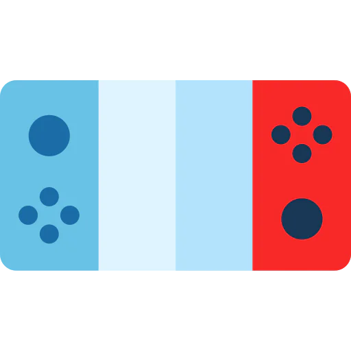 Console icon