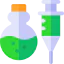 Poison icon 64x64