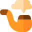 Pipe icon 64x64
