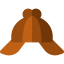 Cap icon 64x64