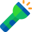 Flashlight icon 64x64