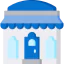 Boutique 图标 64x64