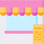 Candy 图标 64x64