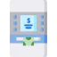 Atm 图标 64x64
