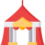 Architecture and city 图标 64x64