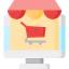 Broswer 图标 64x64