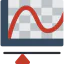 Curves icon 64x64