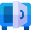 Safebox icon 64x64