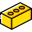 Brick biểu tượng 64x64