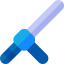 Baton icon 64x64