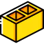 Block icône 64x64