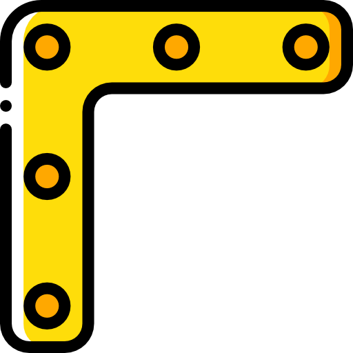 Bracket 图标
