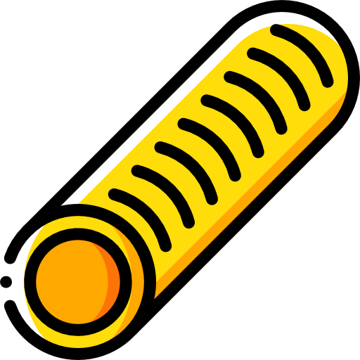 Pipe icon